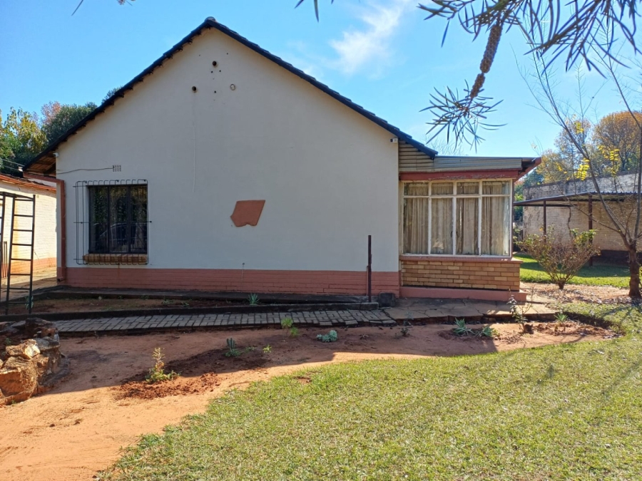 3 Bedroom Property for Sale in Stilfontein Ext 1 North West